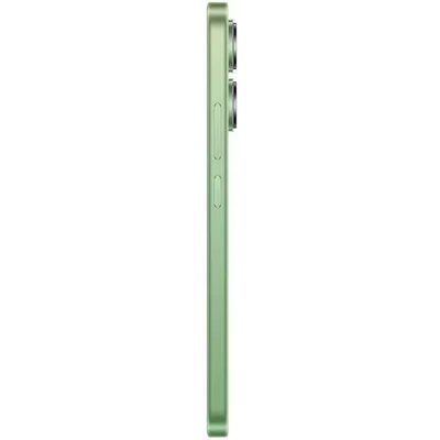 смартфон Xiaomi Redmi Note 13 8/256GB Mint Green