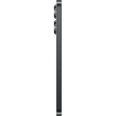 Xiaomi Redmi Note 13 8/512GB Black