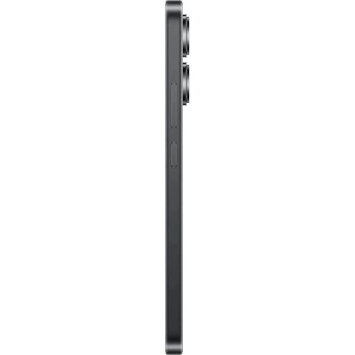 смартфон Xiaomi Redmi Note 13 8/512GB Black