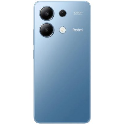 Xiaomi Redmi Note 13 8/512GB Ice Blue
