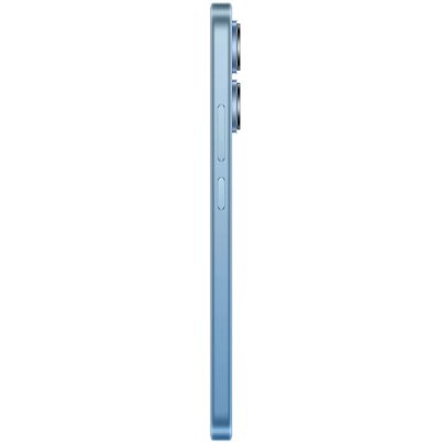 Xiaomi Redmi Note 13 8/512GB Ice Blue