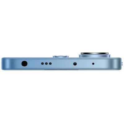 смартфон Xiaomi Redmi Note 13 8/512GB Ice Blue