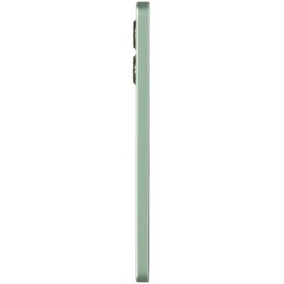 Xiaomi Redmi Note 13 8/512GB Mint Green