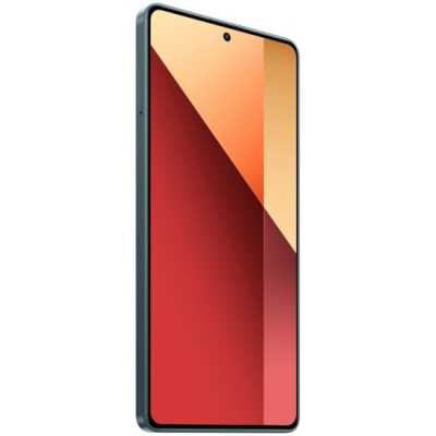 смартфон Xiaomi Redmi Note 13 Pro 12/512GB Forest Green