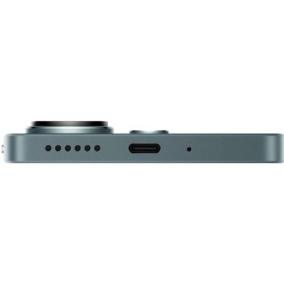 Xiaomi Redmi Note 13 Pro 12/512GB Forest Green