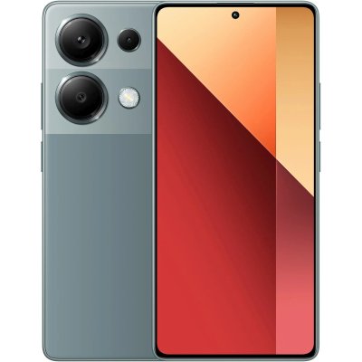 смартфон Xiaomi Redmi Note 13 Pro 8/128GB Forest Green