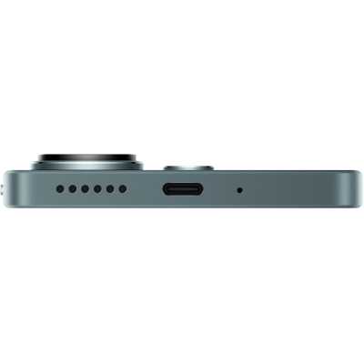 Xiaomi Redmi Note 13 Pro 8/128GB Forest Green