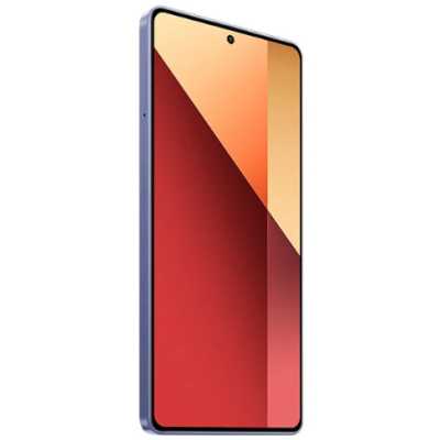 Xiaomi Redmi Note 13 Pro 8/128GB Purple