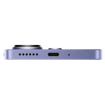 Xiaomi Redmi Note 13 Pro 8/128GB Purple