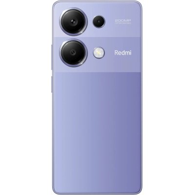 Xiaomi Redmi Note 13 Pro 8/256GB Lavender Purple