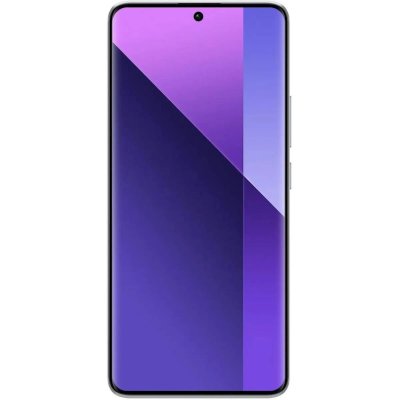 Xiaomi Redmi Note 13 Pro+ 5G 12/512GB Aurora Purple