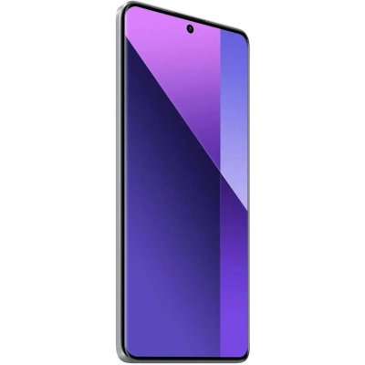 смартфон Xiaomi Redmi Note 13 Pro+ 5G 12/512GB Aurora Purple
