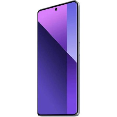 Xiaomi Redmi Note 13 Pro+ 5G 12/512GB Aurora Purple