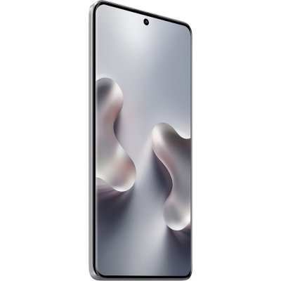 Xiaomi Redmi Note 13 Pro+ 5G 12/512GB Mystic Silver