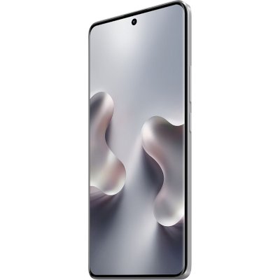 смартфон Xiaomi Redmi Note 13 Pro+ 5G 12/512GB Mystic Silver
