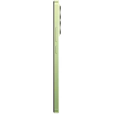 Xiaomi Redmi Note 14 4G 6/128GB Lime Green