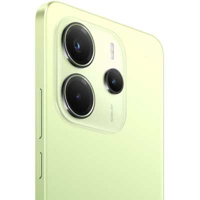 Xiaomi Redmi Note 14 4G 6/128GB Lime Green