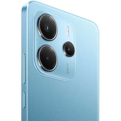 Xiaomi Redmi Note 14 4G 6/128GB Ocean Blue