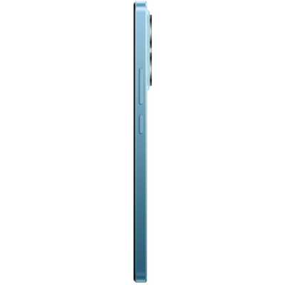 Xiaomi Redmi Note 14 4G 8/128GB Ocean Blue