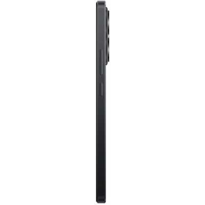 Xiaomi Redmi Note 14 4G 8/256GB Midnight Black