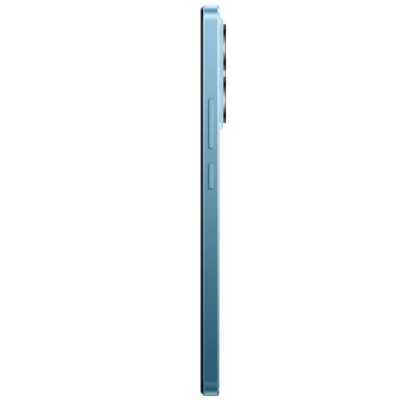 Xiaomi Redmi Note 14 4G 8/256GB Ocean Blue