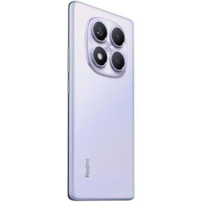 Xiaomi Redmi Note 14 Pro 4G 12/256GB Aurora Purple