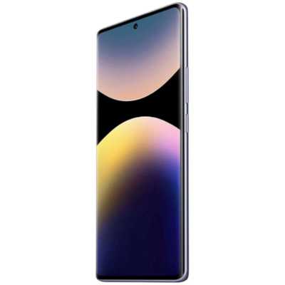 смартфон Xiaomi Redmi Note 14 Pro 4G 12/512GB Aurora Purple
