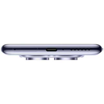 Xiaomi Redmi Note 14 Pro 4G 12/512GB Aurora Purple