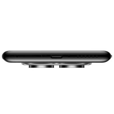 смартфон Xiaomi Redmi Note 14 Pro 4G 12/512GB Midnight Black