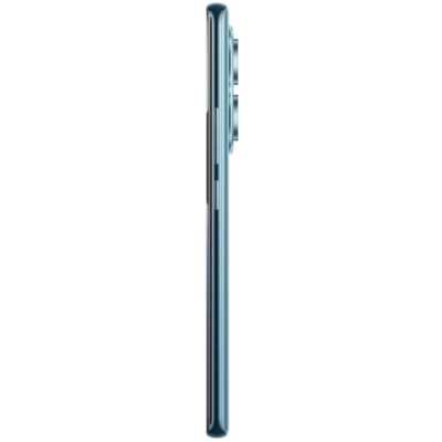 Xiaomi Redmi Note 14 Pro 4G 8/256GB Ocean Blue