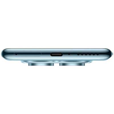 смартфон Xiaomi Redmi Note 14 Pro 4G 8/256GB Ocean Blue