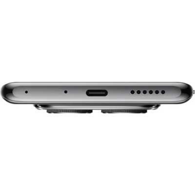 Xiaomi Redmi Note 14 Pro 5G 12/512GB Black