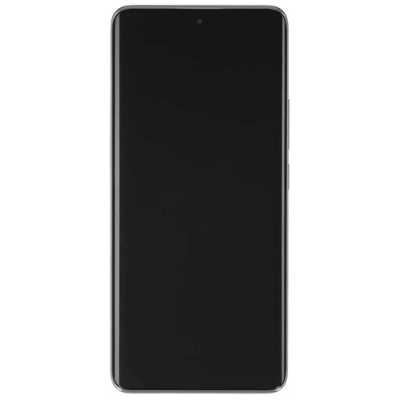 Xiaomi Redmi Note 14 Pro 5G 12/512GB Green