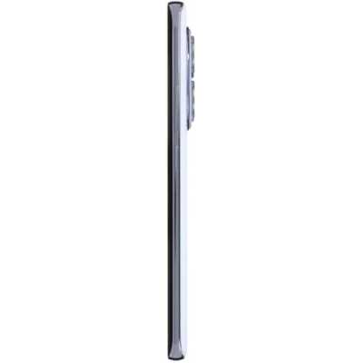 смартфон Xiaomi Redmi Note 14 Pro 5G 12/512GB Purple