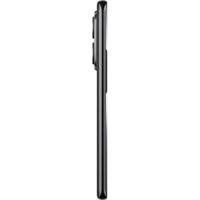 смартфон Xiaomi Redmi Note 14 Pro 5G 8/256GB Black