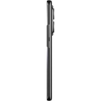Xiaomi Redmi Note 14 Pro 5G 8/256GB Black
