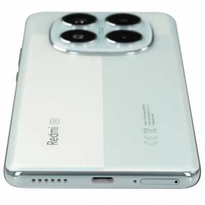 Xiaomi Redmi Note 14 Pro 5G 8/256GB Green