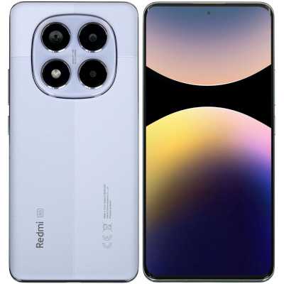 смартфон Xiaomi Redmi Note 14 Pro 5G 8/256GB Purple