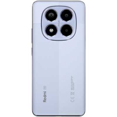 Xiaomi Redmi Note 14 Pro 5G 8/256GB Purple