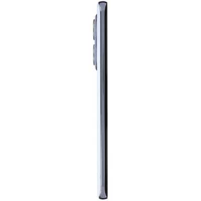 смартфон Xiaomi Redmi Note 14 Pro 5G 8/256GB Purple