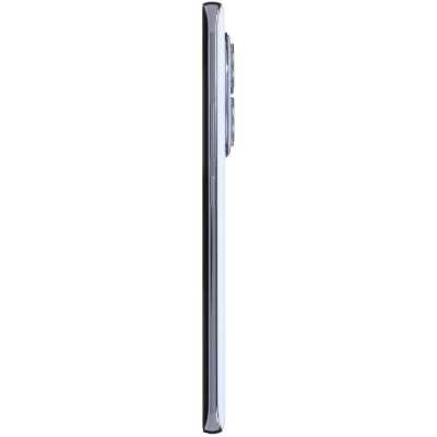Xiaomi Redmi Note 14 Pro 5G 8/256GB Purple