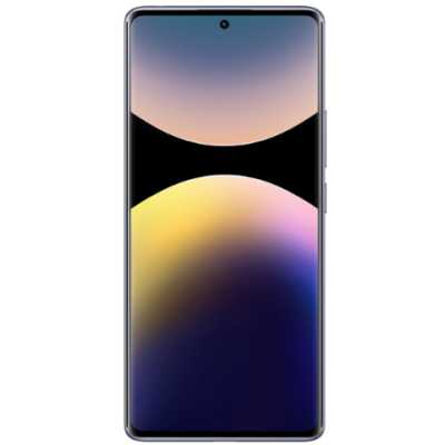 смартфон Xiaomi Redmi Note 14 Pro 4G 8/256GB Aurora Purple