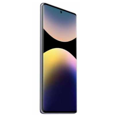Xiaomi Redmi Note 14 Pro 4G 8/256GB Aurora Purple
