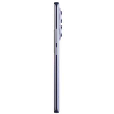 Xiaomi Redmi Note 14 Pro 4G 8/256GB Aurora Purple