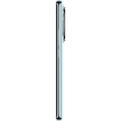 Xiaomi Redmi Note 14 Pro+ 5G 12/256GB Frost Blue