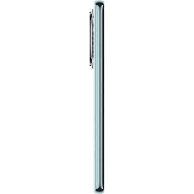 смартфон Xiaomi Redmi Note 14 Pro+ 5G 12/256GB Frost Blue