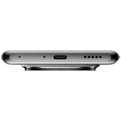 смартфон Xiaomi Redmi Note 14 Pro+ 5G 12/256GB Midnight Black