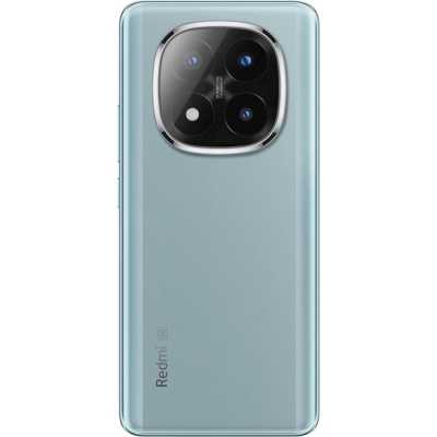 Xiaomi Redmi Note 14 Pro+ 5G 12/512GB Frost Blue