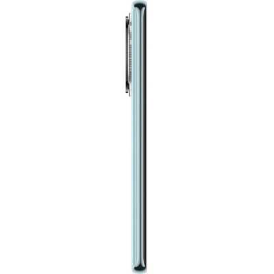 смартфон Xiaomi Redmi Note 14 Pro+ 5G 12/512GB Frost Blue