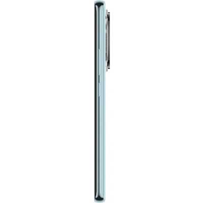Xiaomi Redmi Note 14 Pro+ 5G 12/512GB Frost Blue